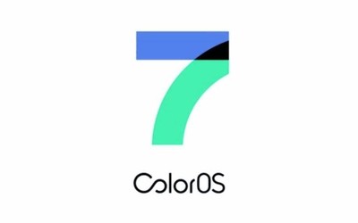 ColorOS 7正式版開放升級(jí) 首批適配OPPO Reno等機(jī)型