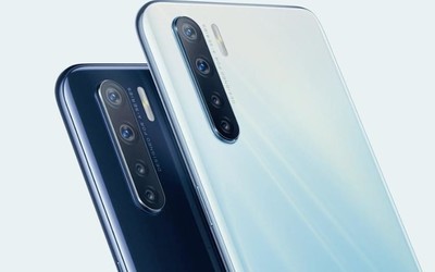 天璣800 5G芯片終于來了？OPPO A92s新機(jī)或?qū)⑹装l(fā)