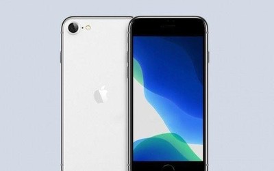 新款iPhone SE發(fā)布日期曝光：會(huì)是下一款小屏“真香”么