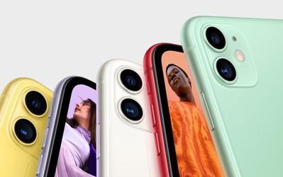 當蘋果玩起了性價比 搭載A13的iPhone SE究竟有多香？