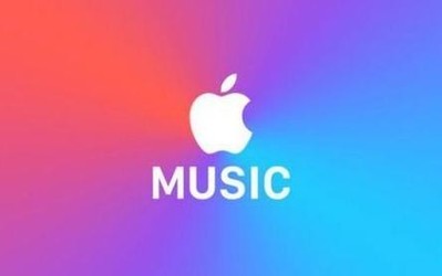 Apple Music網(wǎng)頁版正式上線！帶著你的音樂走遍世界