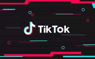 “TikTok”迎來首位海外新高管：前Hulu品牌營(yíng)銷副總裁