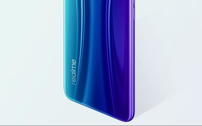 realme X3入網(wǎng)工信部 機(jī)身六枚攝像頭+側(cè)邊指紋識別