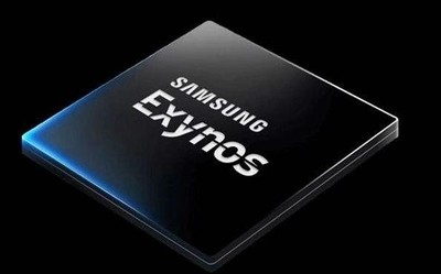 三星計(jì)劃推Exynos 992 首發(fā)機(jī)型Note 20系列8月亮相