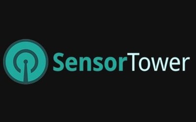 Sensor Tower：2020年Q1美國手游市場(chǎng)仍保持高增長