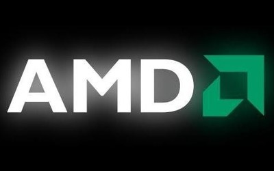 AMD為PS5和Xbox Series X生產(chǎn)芯片 保證其年底發(fā)售