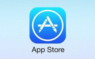 分析師：蘋果有望在第二季度實(shí)現(xiàn)App Store大幅增長