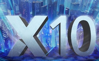 影像游戲兩不誤 榮耀X10不僅要登頂珠峰還要游戲敢造