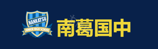 游俠網(wǎng)