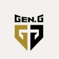 LOL2020Gen戰(zhàn)隊資料一覽 LCK賽區(qū)Gen戰(zhàn)隊人員名單