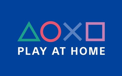 PlayStation中國商店暫停服務(wù) 官方：系統(tǒng)安全升級