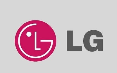 LG全新雙屏手機(jī)曝光 全新造型設(shè)計橫屏看視頻更快樂