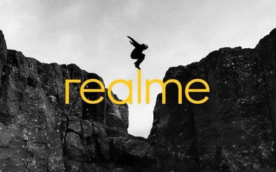 realme TV直接登陸官網(wǎng)！realme X3系列手機(jī)一同亮相