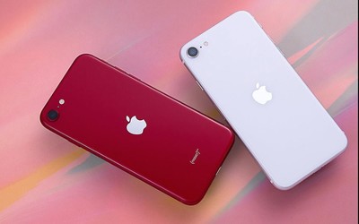 3299起 新iPhone SE成本曝光 相比iPhone 8有這些不同