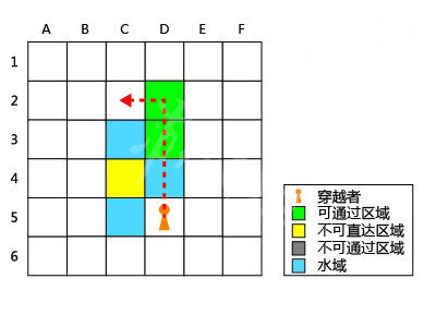 游俠網(wǎng)