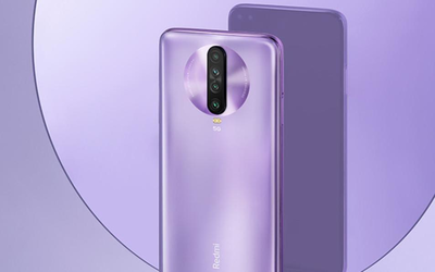 早報(bào)；榮耀智慧屏X1系列今天開(kāi)售 Redmi K30i 5G上架