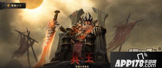 DOTA2：再破記錄！TI10總獎金超1000萬美元，比TI9快近一天