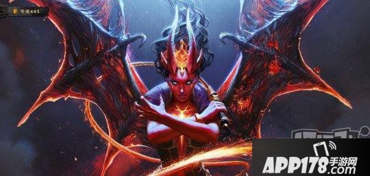 DOTA2：再破記錄！TI10總獎金超1000萬美元，比TI9快近一天