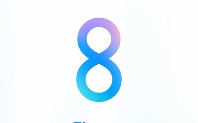 Flyme 8體驗版6月2日更新 三殺觸發(fā)王者榮耀游戲振感