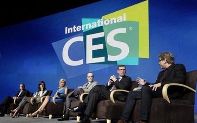 CES2021主辦方仍計(jì)劃舉辦線下展會(huì) 明年一月如約而至