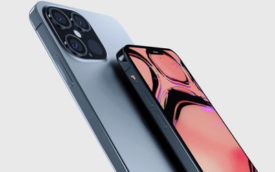 蘋果供應商：iPhone 12系列的發(fā)布將推遲至第四季度