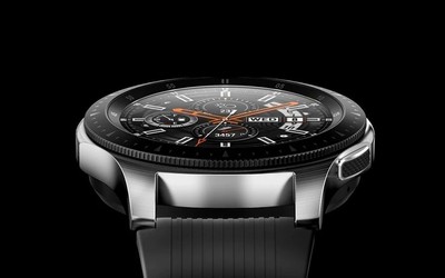 三星Galaxy Watch 3的命名確定了？為了更好區(qū)分產(chǎn)品