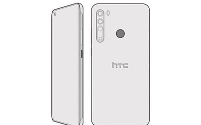 HTC Desire 20 Pro再獲官方認(rèn)證：新機(jī)發(fā)布還會(huì)遠(yuǎn)么？