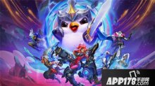 英雄聯(lián)盟6月11日更新維護(hù)時(shí)間 LOL10.12版本更新內(nèi)容