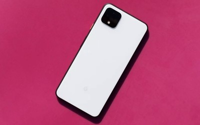 再被推遲至十一之后 谷歌的Pixel 4A命運如何多舛？