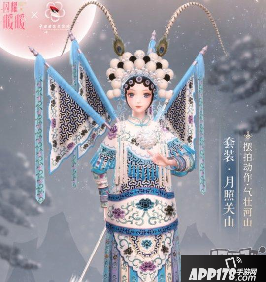 《閃耀暖暖》與魔卡少女櫻聯(lián)動(dòng)，《戀與建造人》動(dòng)畫版7月開播