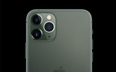 iPhone 12系列外觀采用iPhone 5設(shè)計(jì)？邊框不再圓潤