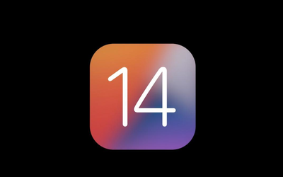 iOS 14正式亮相 這三大全新核心功能絕對值得你升級