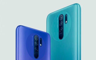 Redmi 9即將發(fā)布！官方公布的這些參數(shù)你可提前知曉