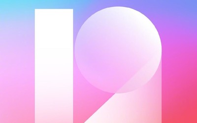 MIUI 12穩(wěn)定版首次批量推送！小米用戶別忘了升級(jí)