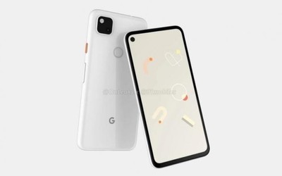 谷歌Pixel 4a通過FCC認(rèn)證：別急這次真的是快要發(fā)布了