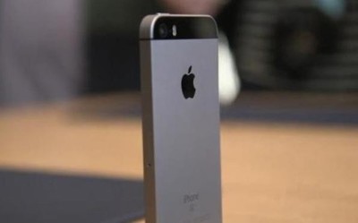 iPhone SE 3或搭載A13處理器 放棄搭載最強(qiáng)處理器？