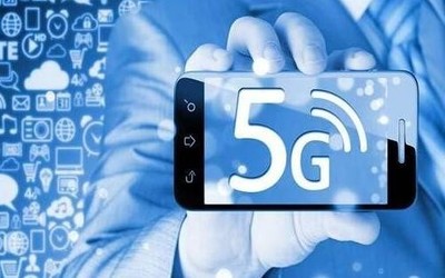 5G資費(fèi)下降后七成消費(fèi)者暫不購買5G手機(jī) 為什么呢？