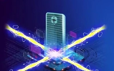 POCO M2 Pro將于7月7日發(fā)布！或是Note 9 Pro海外版