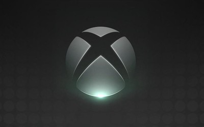 微軟將于7月23日舉辦活動(dòng) 或展示新款Xbox Series X