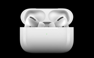 郭明錤：AirPods 3類似上代產(chǎn)品 2021年投資方向改變