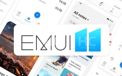 EMUI11更新機(jī)型曝光 Mate40系列首發(fā)涵蓋多個(gè)產(chǎn)品線