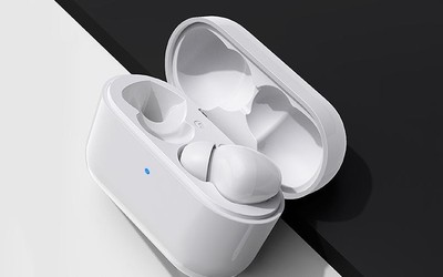 榮耀親選耳機(jī)Earbuds X1預(yù)售超2.2萬臺 活動(dòng)價(jià)149元！