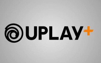 育碧：Uplay+又開啟七天免費(fèi)試玩了 還不快來看看？