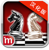 國際象棋大師-國際象棋大師手游下載安卓版