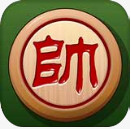 多樂(lè)中國(guó)象棋-多樂(lè)中