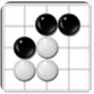 簡單五子棋-簡單五子棋手游下載安卓版