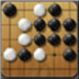 瘋狂大國(guó)手五子棋-瘋狂大國(guó)手五子棋手游下載安