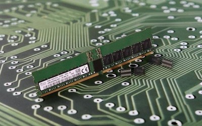 DDR5內(nèi)存規(guī)范正式發(fā)布 2021年亮相最高速度6.4Gbps