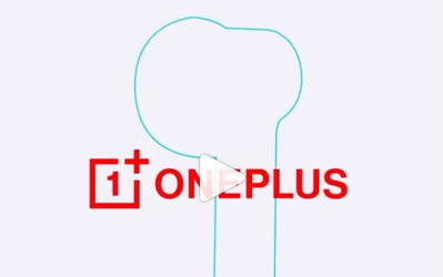 一加真無線耳機OnePlus Buds售價曝光 或低于100美元