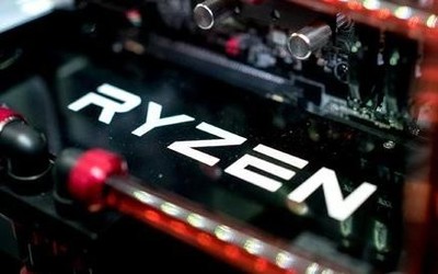 AMD YES！Zen3架構(gòu)處理器確認(rèn)今年推出 性能更強(qiáng)